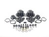 Packaged by Turner Shocks and spring Installation Kit - E36 M3  31332228345KT2 View 1
