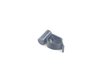 Packaged by Turner Shocks and spring Installation Kit - E36 M3  31332228345KT2 View 3
