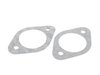 Packaged by Turner Shocks and spring Installation Kit - E36 M3  31332228345KT2 View 4