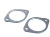 Packaged by Turner Shocks and spring Installation Kit - E36 M3  31332228345KT2 View 5