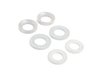 Packaged by Turner Shocks and spring Installation Kit - E36 M3  31332228345KT2 View 6
