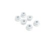 Packaged by Turner Shocks and spring Installation Kit - E36 M3  31332228345KT2 View 7