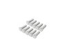 Genuine BMW Hex Bolt - Pack Of 10 07119904505KT View 1