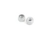 Packaged by Turner Shocks and spring Installation Kit - E36 M3  31332228345KT2 View 8
