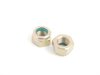 Packaged by Turner Shocks and spring Installation Kit - E36 M3  31332228345KT2 View 9