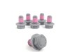 Packaged by Turner Shocks and spring Installation Kit - E36 M3  31332228345KT2 View 10