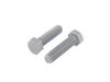 Packaged by Turner Shocks and spring Installation Kit - E36 M3  31332228345KT2 View 11