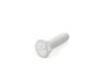 Genuine BMW Hex Bolt - Pack Of 10 07119904505KT View 2