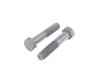 Packaged by Turner Shocks and spring Installation Kit - E36 M3  31332228345KT2 View 12
