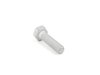 Genuine BMW Hex Bolt - Pack Of 10 07119904505KT View 3