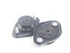 Packaged by Turner Shocks and spring Installation Kit - E36 M3  31332228345KT2 View 13