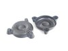 Packaged by Turner Shocks and spring Installation Kit - E36 M3  31332228345KT2 View 14