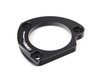 ECS MINI R56 ECS Strut Tower Plate Kit - Black 001718ECS01 View 12
