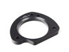 ECS MINI R56 ECS Strut Tower Plate Kit - Black 001718ECS01 View 9