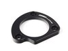 ECS MINI R56 ECS Strut Tower Plate Kit - Black 001718ECS01 View 4