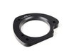 ECS MINI R56 ECS Strut Tower Plate Kit - Black 001718ECS01 View 23