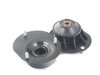 Packaged by Turner Shocks and spring Installation Kit - E36 M3  31332228345KT2 View 15