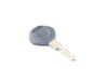 Genuine BMW Genuine BMW Universal Key - 51218205442 - E34,E36,E36 M3 - (NO LONGER AVAILABLE) 51218205442 View 1