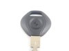 Genuine BMW Genuine BMW Universal Key - 51218205442 - E34,E36,E36 M3 - (NO LONGER AVAILABLE) 51218205442 View 3