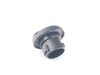 Genuine MINI Genuine MINI Oil Cap 11127582398 View 2