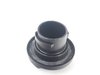 Genuine MINI Genuine MINI Oil Cap 11127582398 View 3