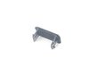 Genuine BMW Genuine BMW Covering Cap Schwarz - 51438036247 - E70,E71,E90,E92 51438036247 View 2