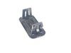 Genuine BMW Genuine BMW Covering Cap Schwarz - 51438036247 - E70,E71,E90,E92 51438036247 View 3