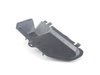 Genuine BMW Genuine BMW Covering Left - 51711917961 51711917961 View 2