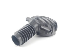 Genuine BMW Fuel Suction Hood 13511263245