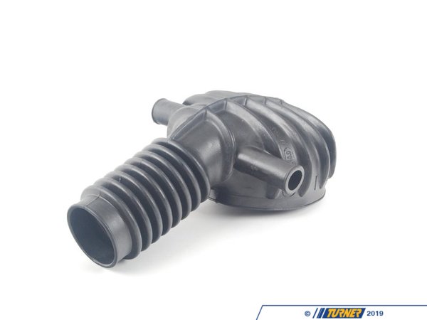 Genuine BMW Genuine BMW Fuel Suction Hood 13511263245 13511263245