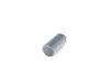 Genuine BMW Genuine BMW Push-button - 34411116436 34411116436 View 1