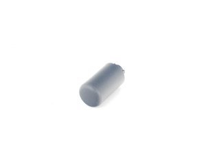 Genuine BMW Push-button - 34411116436