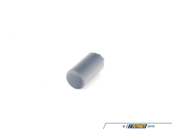 Genuine BMW Genuine BMW Push-button - 34411116436 34411116436