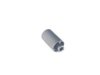 Genuine BMW Genuine BMW Push-button - 34411116436 34411116436 View 2