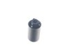 Genuine BMW Genuine BMW Push-button - 34411116436 34411116436 View 3