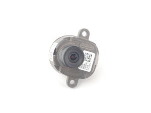 Genuine BMW Side-View Camera