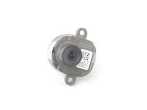 Genuine BMW Side-View Camera