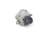 Genuine BMW Genuine BMW Side-View Camera 66539240352 View 2