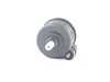 Genuine BMW Genuine BMW Light Switch - 61311393393 - E36,E36 M3 61311393393 View 1