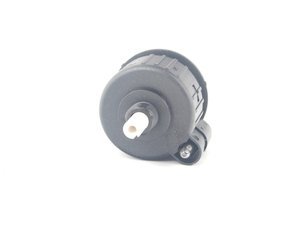 Genuine BMW Light Switch - 61311393393 - E36,E36 M3