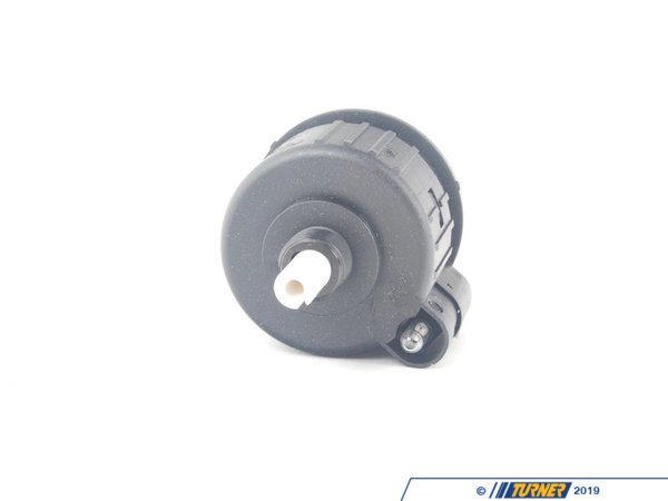 Genuine BMW Genuine BMW Light Switch - 61311393393 - E36,E36 M3 61311393393