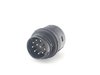 Genuine BMW Genuine BMW Light Switch - 61311393393 - E36,E36 M3 61311393393 View 2