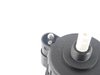 Genuine BMW Genuine BMW Light Switch - 61311393393 - E36,E36 M3 61311393393 View 3