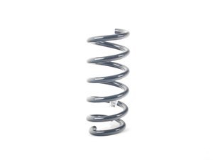Genuine BMW Front Coil Spring - 31337850121 - F13