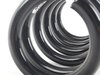 Genuine BMW Genuine BMW Front Coil Spring - 31337850121 - F13 31337850121 View 2