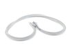 Genuine BMW Genuine BMW Front Door Gasket - Left - E21 320i 51211847863 View 1