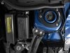 ECS MINI R56 ECS Strut Tower Plate Kit - Black 001718ECS01 View 22