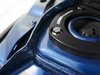 ECS MINI R56 ECS Strut Tower Plate Kit - Black 001718ECS01 View 18
