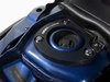 ECS MINI R56 ECS Strut Tower Plate Kit - Black 001718ECS01 View 11