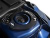 ECS MINI R56 ECS Strut Tower Plate Kit - Black 001718ECS01 View 15